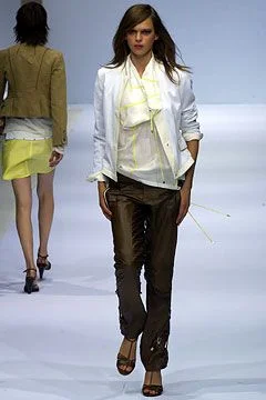 Look 17